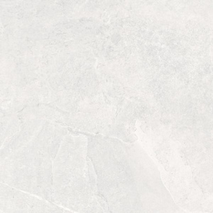 Керамогранит Laparet Overland Moon Structure matt glossy ink (GHR) рект. (60х60х0,8)